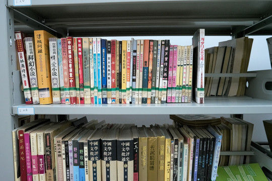 探索地下世界，乐趣无限——广州地铁博物馆