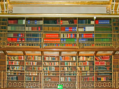 打造复古风格照片应用 软件开发指南